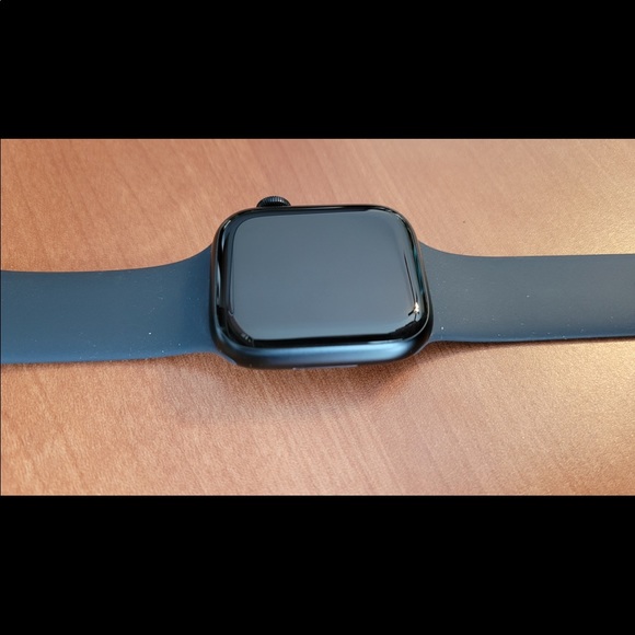 Apple Watch Series 7 - Picture 3 of 11